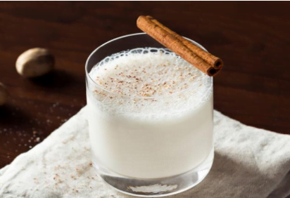 威士忌調(diào)酒怎么調(diào)?27款威士忌為基底的調(diào)酒